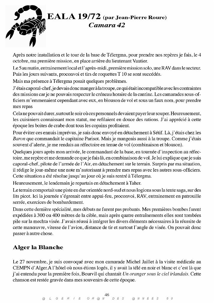 101 PILOTES DE LA PROMOTION 56EBIS-MARRACKECH AULNAT ALGERIE_000050.jpg